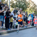 _DSC0379.jpg