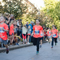 _DSC0380.jpg