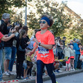 _DSC0382.jpg