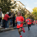 _DSC0385.jpg