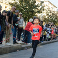 _DSC0386.jpg
