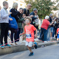 _DSC0389.jpg