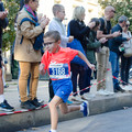 _DSC0390.jpg