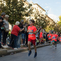 _DSC0392.jpg
