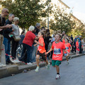 _DSC0393.jpg