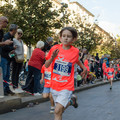 _DSC0394.jpg