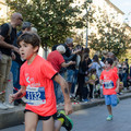 _DSC0399.jpg