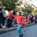_DSC0405.jpg
