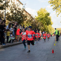 _DSC0410.jpg