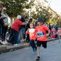 _DSC0411.jpg