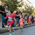 _DSC0412.jpg