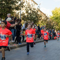 _DSC0413.jpg