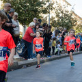 _DSC0414.jpg