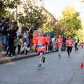 _DSC0415.jpg