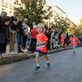 _DSC0416.jpg
