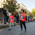 _DSC0417.jpg