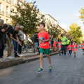 _DSC0419.jpg