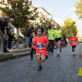 _DSC0420.jpg