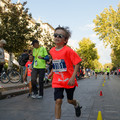 _DSC0421.jpg
