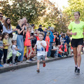 _DSC0422.jpg