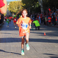 PA181003.JPG