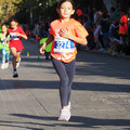 PA181004.JPG