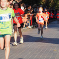 PA181007.JPG