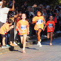 PA181008.JPG