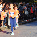 PA181009.JPG