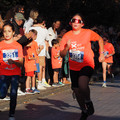 PA181010.JPG