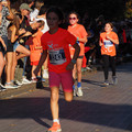 PA181011.JPG