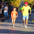 PA181012.JPG