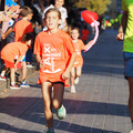 PA181013.JPG