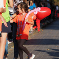 PA181014.JPG
