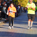 PA181015.JPG