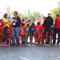 PA181017.JPG