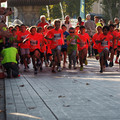 PA181021.JPG