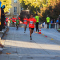 PA181024.JPG