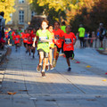 PA181027.JPG