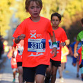 PA181035.JPG