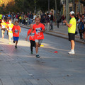 PA181037.JPG