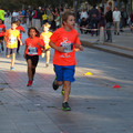 PA181038.JPG