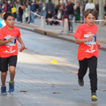 PA181039.JPG