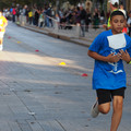 PA181040.JPG