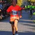 PA181046.JPG