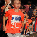 PA181047.JPG