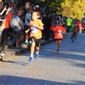 PA181048.JPG