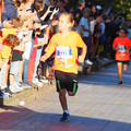 PA181049.JPG