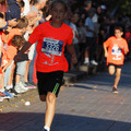 PA181050.JPG