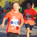 PA181055.JPG